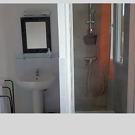 Loberge 3* Mios