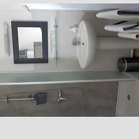 Loberge Otel 3*
